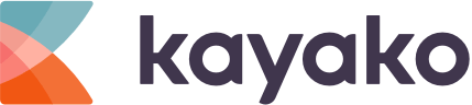 PS Demo Skyvera